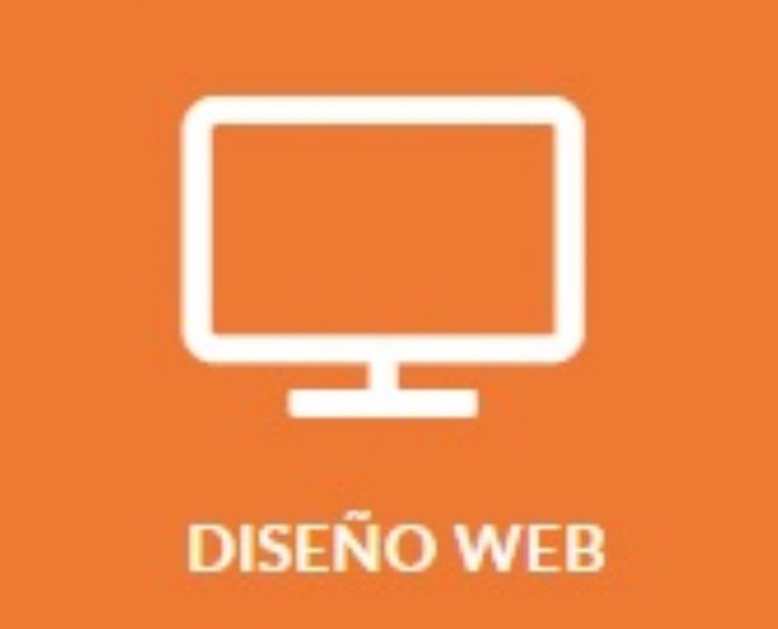 Diseño Web - Concentra Multimedia