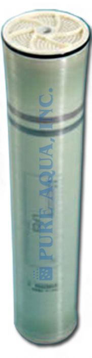 Membrana CPA 3 Hydranautics - Hydranautics 