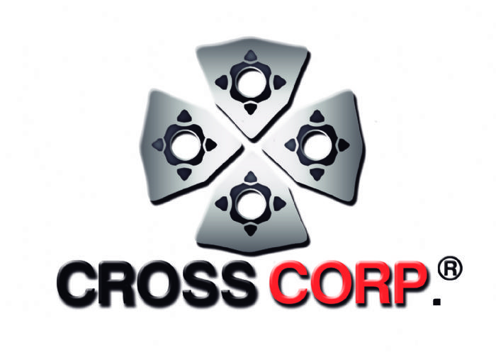 DESPERDICIO DE CARBURO DE TUNGSTENO - 