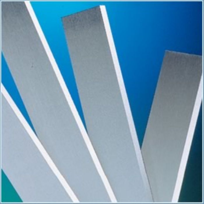 CUCHILLAS  E INSERTOS PARA CABEZAL - AMANA