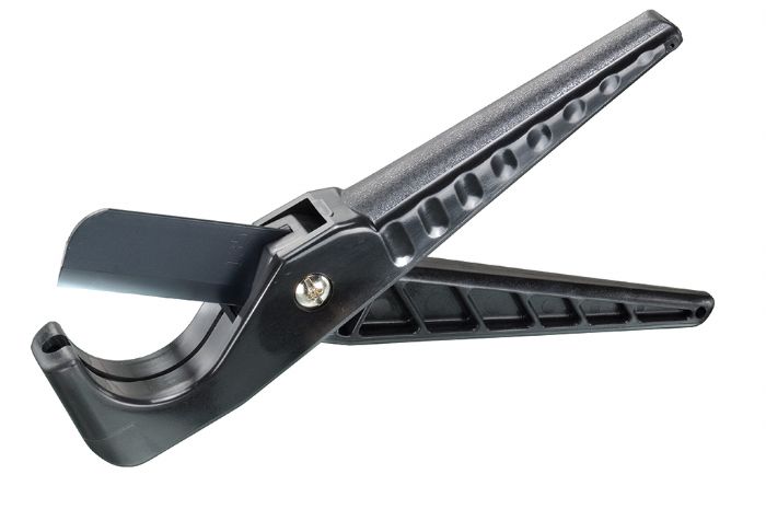 Cortadores para manguera - KURIYAMA