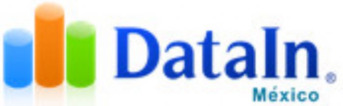 Directorios y Bases de Datos Empresariales - DataIn México