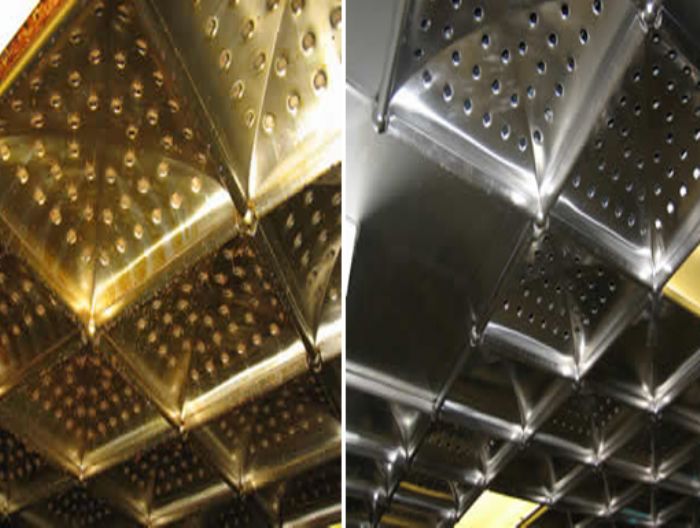 Desengrasante BIODEGRADABLE. D.D. DEGREASER. (desengrasante ecológico especial para grasa animal y vegetal) Utilícelo en maquinaria, vehículos de transporte de carnes y verduras, chimeneas, extractores de grasa, plantas de producción incluyendo pisos, con - D.D.Degreaser