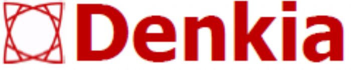 Proyectos electromecánicos - Denkia