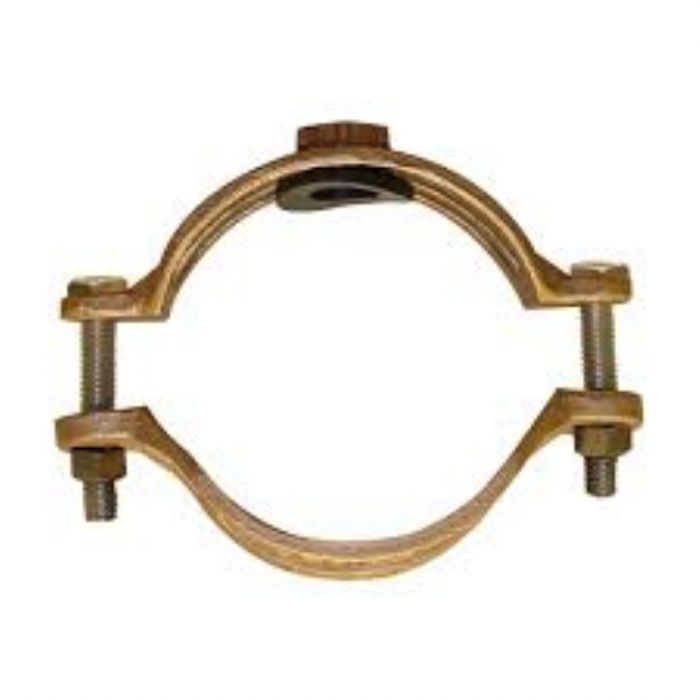 TOMAS DOMICILIARIAS - 