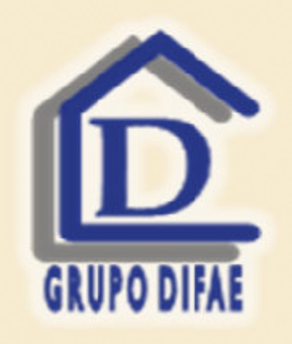 Bandas Industriales - Beltservice Corporation