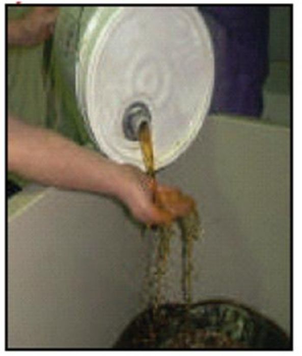 Desincrustantes Electrónicos y Quimicos - 