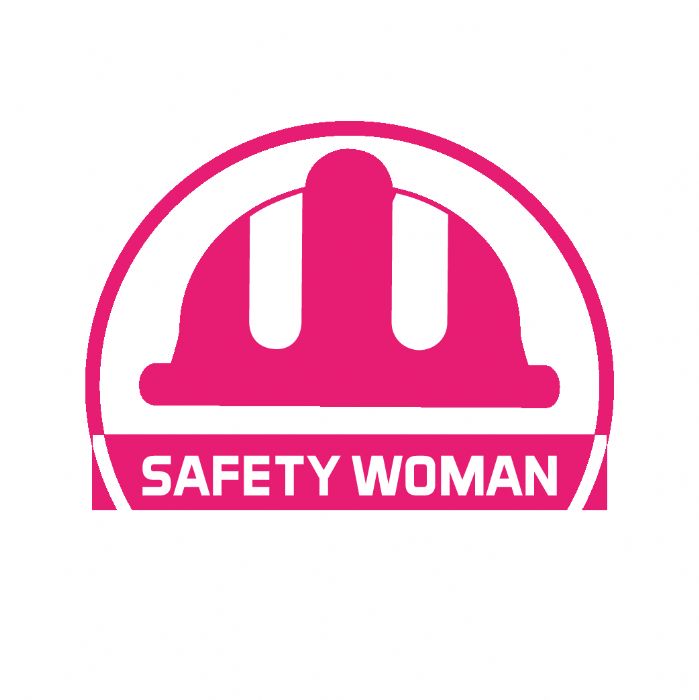 CALZADO SAFETY WOMAN - CALZADO ARMADA MANUFACTURA