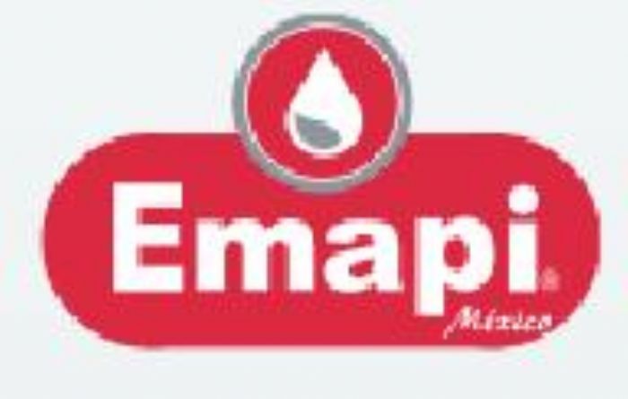 CINTAS AUTOADHERIBLES - 