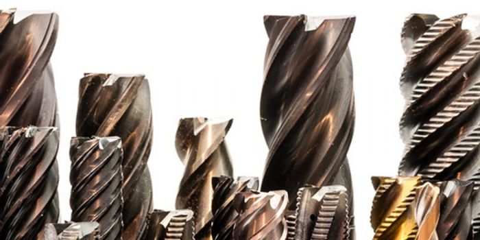 Serie R Estilo SM-C Cut-Off - Southwick & Meister Inc