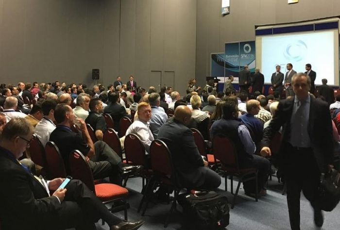 Programas de entrenamiento - AMAS