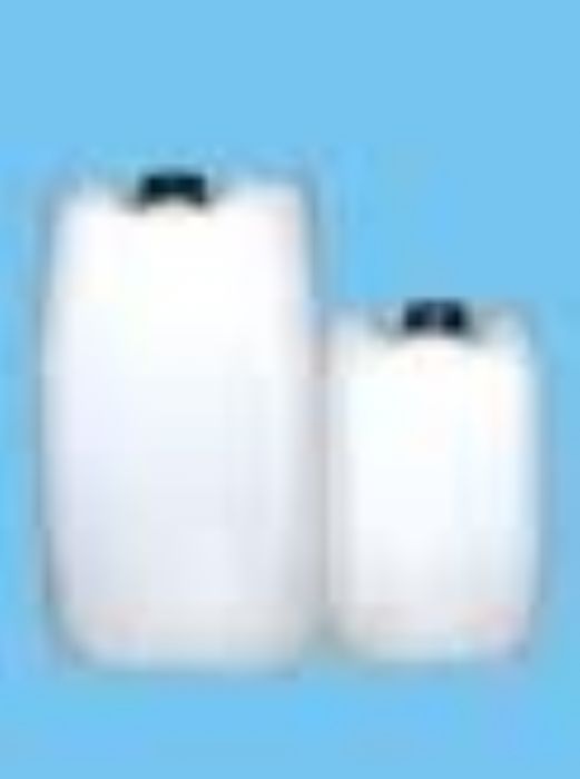 SHAMPOO PARA CARROCERIA - QUIMICOS UNIVERSALES