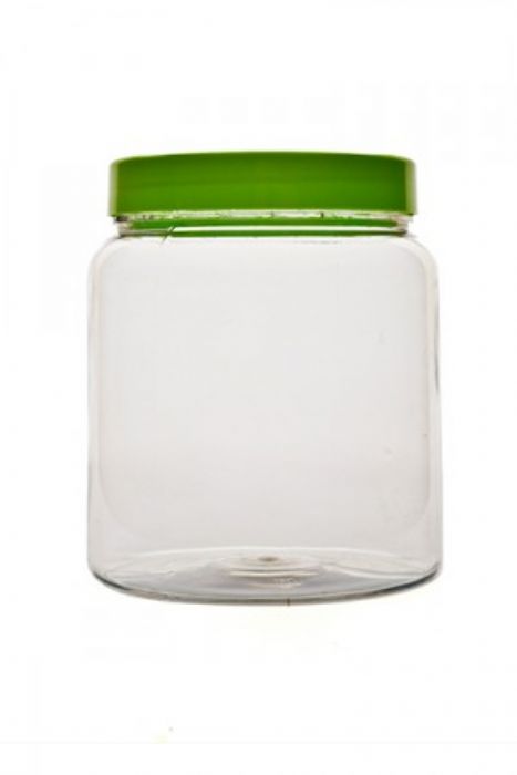 ENVASES DE PLATICO - alkaplastic