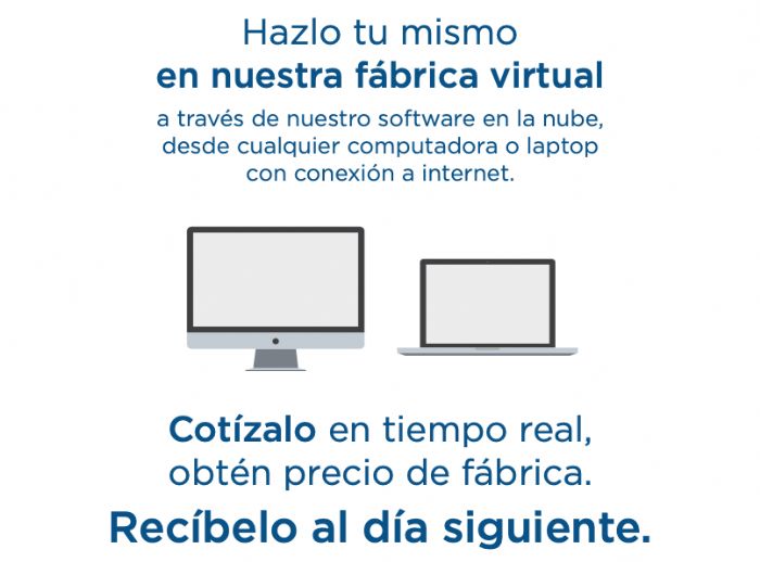 Fabrica virtual de sellos hidráulicos -  MRO MARKET