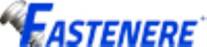 TORNILLOS DE MAQUINA     NUECES     HOJAS DE METAL TORNILLOS     TORNILLOS DE ENCHUFE     TORNILLOS PARA MADERA - Fastenere