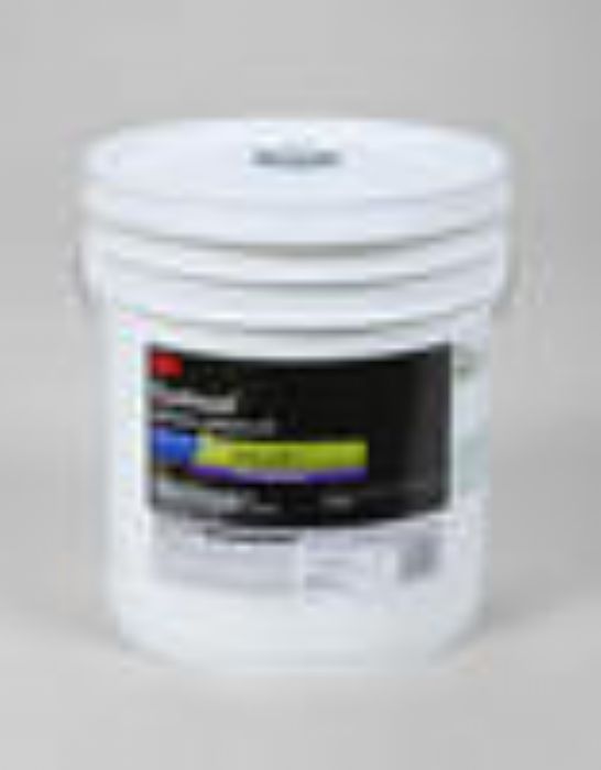 Adhesivo de contacto - 3M