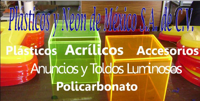 Plástico en lámina - Newton (primera calidad)