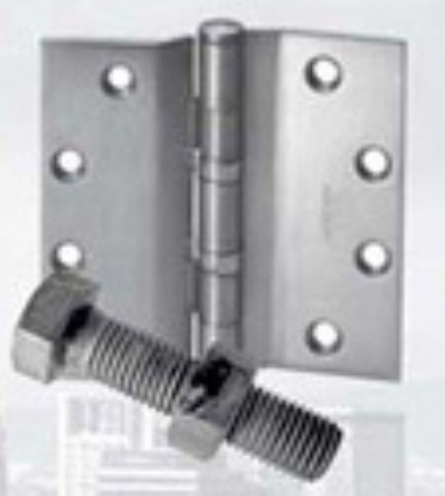 Ferreteria y construccion - 