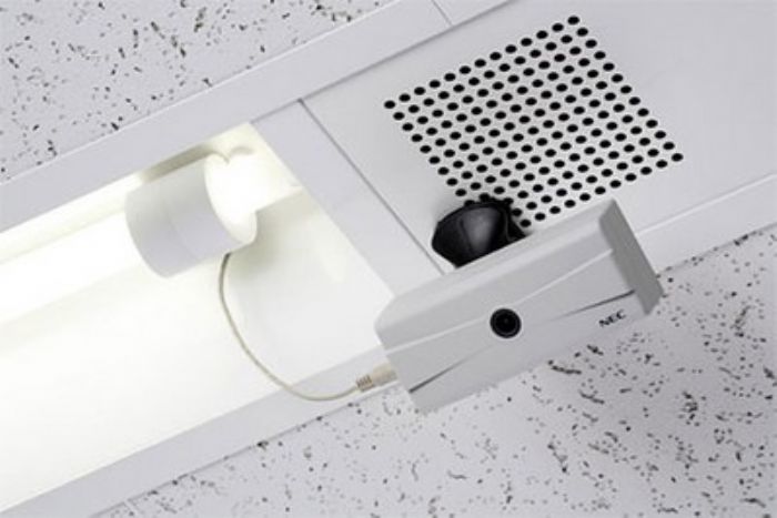 LAMPARAS DE INDUCCION MAGNETICA - MHT