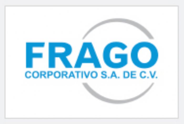 BISTURIS - FRAGO CORPORATIVO