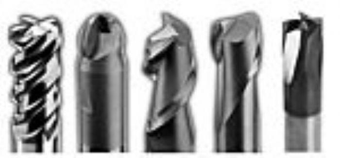 HERRAMIENTA DE CORTE - CJT KOOLCARB / ISCAR/ MITSUBISHI / VALENITE / REPU