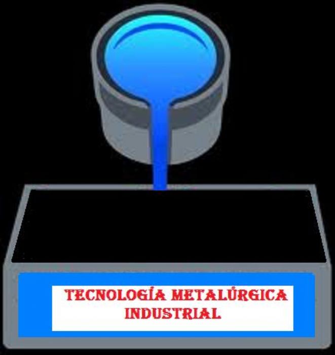 Hierro gris, nodular, acero inoxidable - 