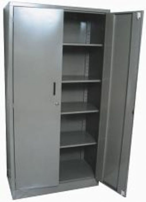 gabinete universal - 