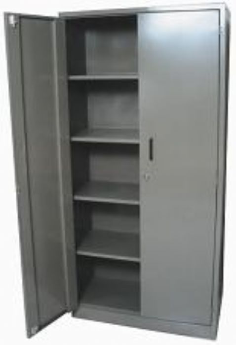 Gabinete Universal - 