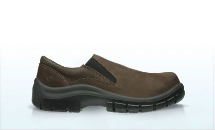 Calzado Industrial - RIVERLAND