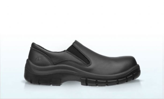 Zapatos para Trabajo - RIVERLINE