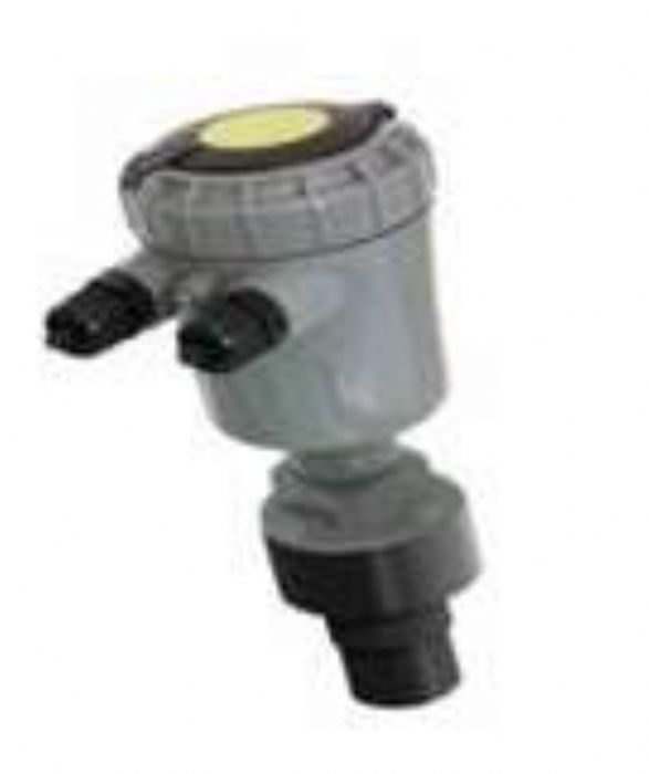 Sensores de Nivel, Transmisores de Nivel 4 a 20mA - Solidat