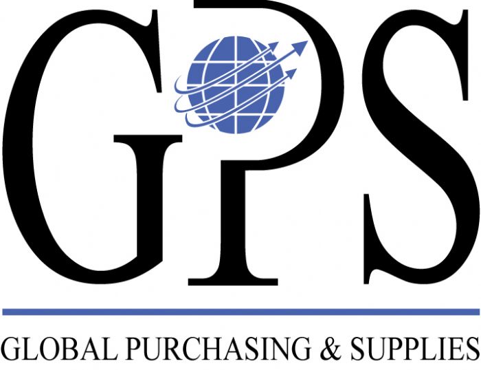 GUANTES DE SEGURIDAD, ZAPATOS DE SEGURIDAD, OVEROLES, BATAS, LENTES, LINEA DE VIDA, MANEJO DE MATERIALES PELIGROSOS, LAVA OJOS, EQUIPO DE RESPIRACION, MASCARILLAS, TAPONES AUDITIVOS, MANDILES, CASCOS, FAJAS, MANGAS. - MULTIPLES, 3M, ANSELL, CONDOR, GUANTES INTERNACION