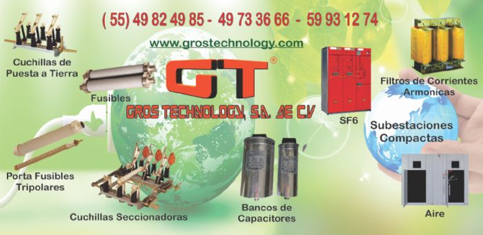 CUCHILAS SECCIONADORAS DRIWISA - DRIESCHER Y WITTJOHANN, S.A.