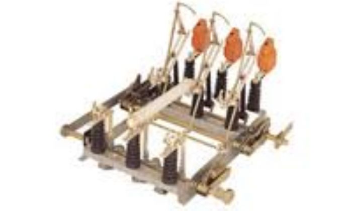 SECCIOINADORES DRIWISA - DRIESCHER Y WITTJOHANN, S.A.