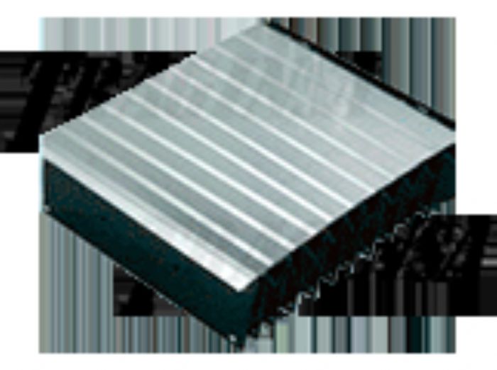 Guardas de Fuelle - Traginsa