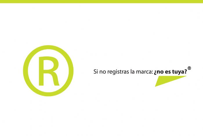 Marcas, Patentes y Derechos de Autor - GUEVARA BUENDÍA Propiedad Intelectual®