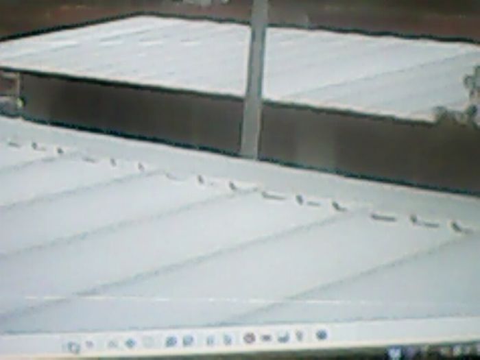 arcotechos - arcotechos jalisco