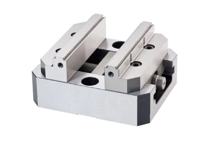 Herramientas para Tornos - BEMATO