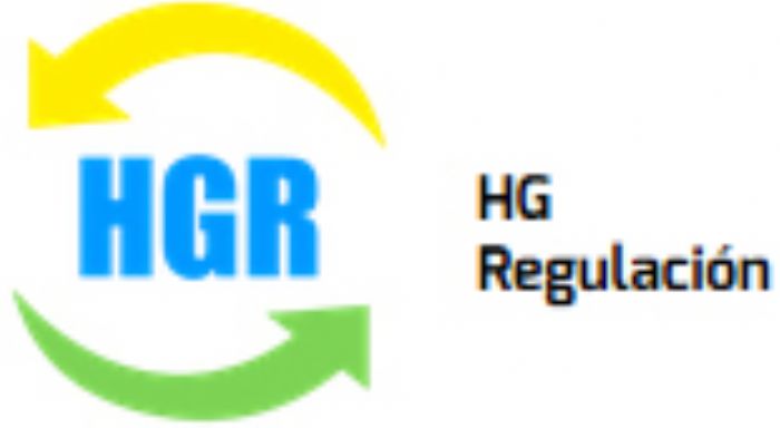 UPS - Sistemas - Alttek