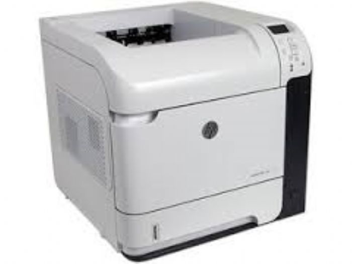 IMPRESORAS - HP, EPSON, SAMSUNG