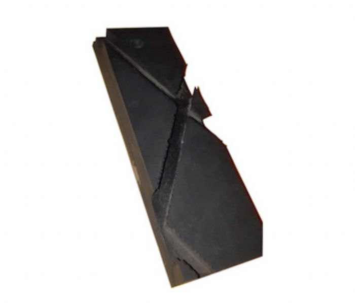 Hule diamante - MASTER BELTING