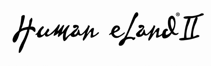 Human eLand II - Human eLand by VenturesSoft