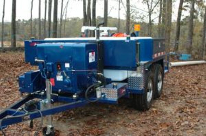 Lavado Mecanico - OCNI Lavados Mecanicos