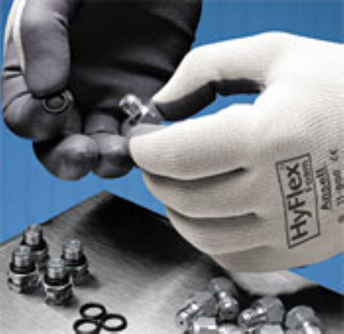 Guante Hyflex 11-800 Foam - Ansell Edmont