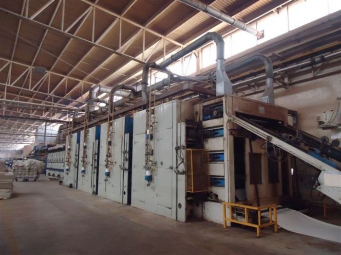 Rama Hunter - Hunter