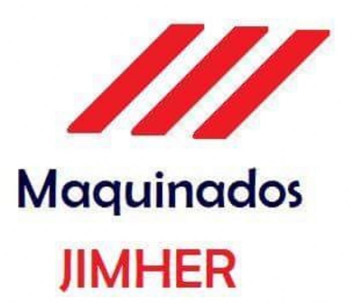 Maquinados Industriales JIMHER - 
