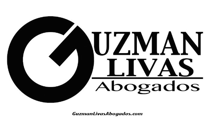 ABOGADO LABORAL - Guzman Livas Abogados