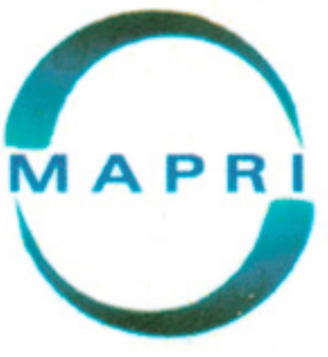 CONTROL Y MEDICION DE TEMPERATURA - MAPRI