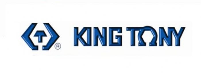 HERRAMIANTAS MANUALES - KING TONY