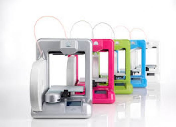  Impresora 3d Tecnologia Aeroespacial a Tu Alcance .Crea/valida/produce - IMPRESORA  3D  AEROESPACIAL ,